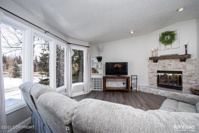 9604 Saint George-5
