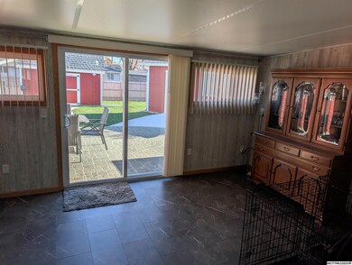 1155 Elm Ave, Garner, IA 50438 - photo 4