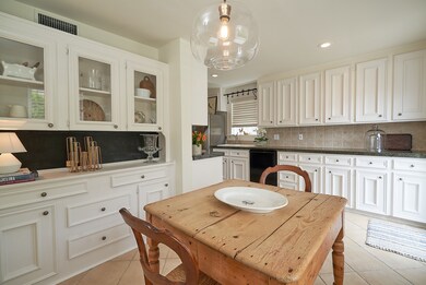 1528 Marshall St, Houston, TX 77006 - photo 6