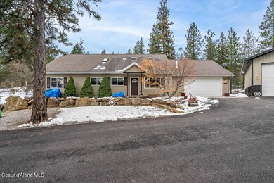 02-Front of home