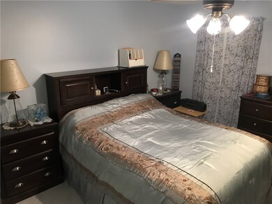 1155 Reynolds Rd, Chepachet, RI 02814 - photo 7