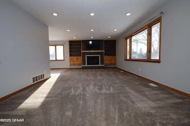 320 Daisy Ave, Buxton, ND 58218 - photo 2