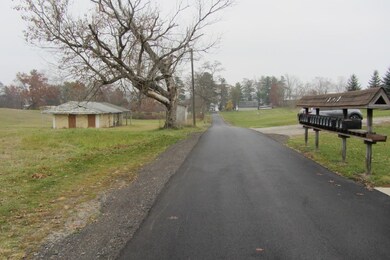 20 Ln 470 Lake James, Jamestown Township, IN 46703 - photo 7