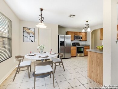 24707 Magnolia Falls, San Antonio, TX 78261 - photo 6