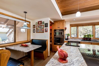 14 Shag Bark Lane-5