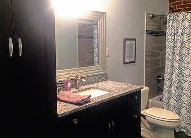 Condo6