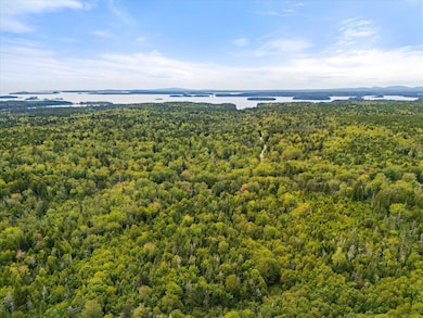 15-Basin Road, Addison