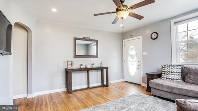 2714 Academy Ave, Holmes, PA 19043 - photo 5