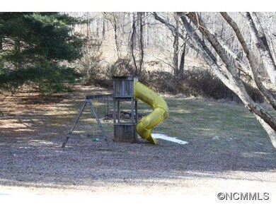 11 Rainbow Ridge, Leicester, NC 28748 - photo 7