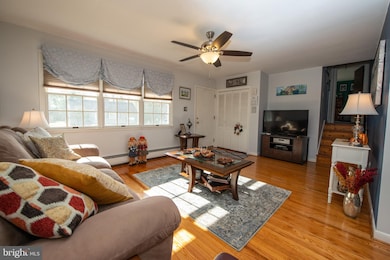 163 Miller Dr, Southampton, PA 18966 - photo 6