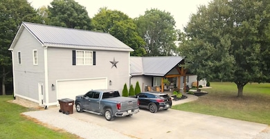 769 Markham Rd, Waverly, OH 45690 - photo 2