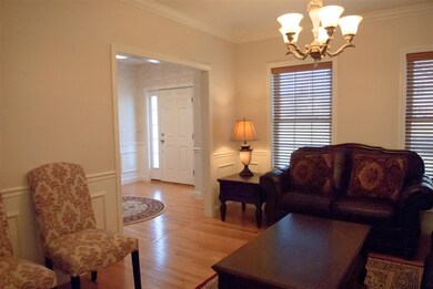 43 Northland Rd, Windham, NH 03087 - photo 7