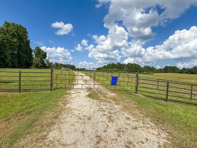 0 Highway 75 S unit 24252292, Huntsville, TX 77340 - photo 2