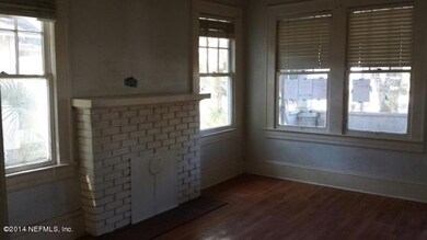 3844 Valencia Rd, Jacksonville, FL 32205 - photo 5