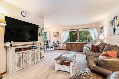 1837 Observatory Ave SE, Grand Rapids, MI 49546 - photo 2