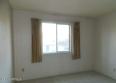bedroom-001