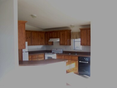 kitchen2