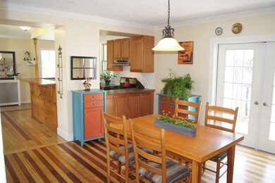 86 Main St, Upton, MA 01568 - photo 5