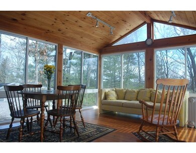 8 Gioconda Ave, Acton, MA 01720 - photo 2