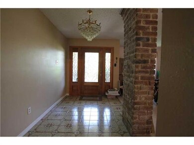 2000 Persimmon Ave, Metairie, LA 70001 - photo 3