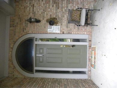 1516 Wildwood Ct, Plainfield, IN 46168 - photo 2