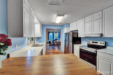 18425 NE 95th St unit 110, Redmond, WA 98052 - photo 6