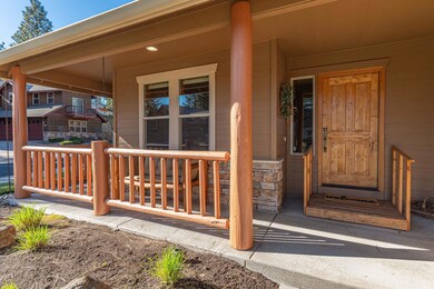 20155 Selkirk Mountain Way, Bend, OR 97702 - photo 3