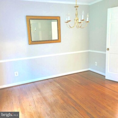 1353 Tydings Rd, Annapolis, MD 21409 - photo 7