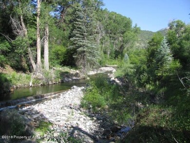 35ac Canyone Creek3