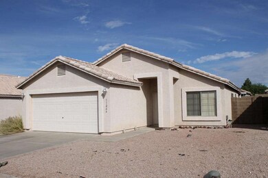 11266 E Cicero St, Mesa, AZ 85207 - photo 2