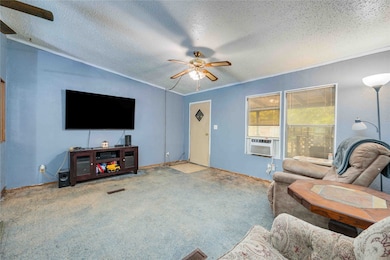 20314 Great Lake St, Waller, TX 77484 - photo 7