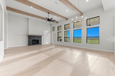 2017 Whispering Oaks Ln, Waller, TX 77484 - photo 6