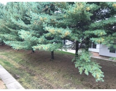 92 Berrington Rd unit 92, Leominster, MA 01453 - photo 2