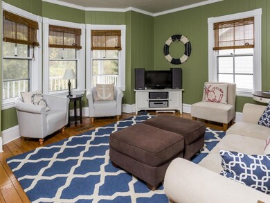 12 Logan Rd, Boothbay Harbor, ME 04538 - photo 4