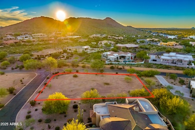 6870 E Bighorn Ct unit 23, Gold Canyon, AZ 85118 - photo 2