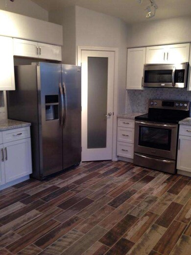 2002 E Palomino Dr, Gilbert, AZ 85296 - photo 4