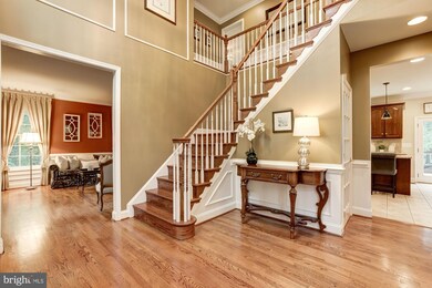 907 River Knoll Ct, Davidsonville, MD 21035 - photo 4