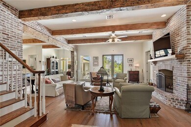 95 Hummingbird Rd, Covington, LA 70433 - photo 7