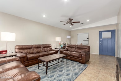 11048 N 16th Ave, Phoenix, AZ 85029 - photo 6