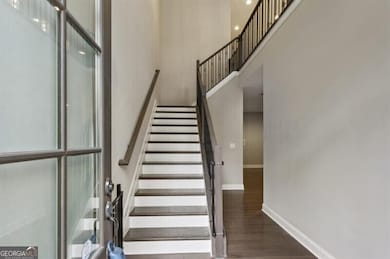 269 Devin Place NE, Atlanta, GA 30305 - photo 5