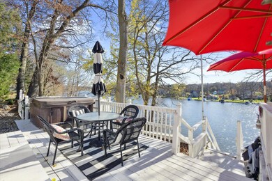 47-3272-Thorncrest-Dr-SE-Grand-Rapids-MI