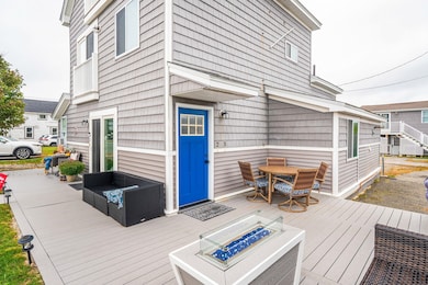 28 Kings Hwy unit 3, Hampton, NH 03842 - photo 7