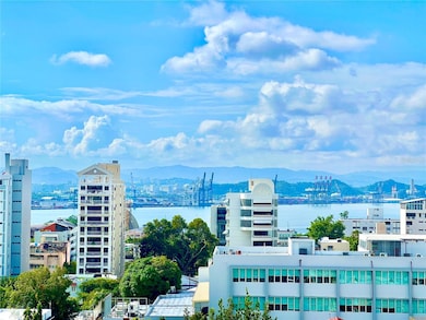 670 Ave Ponce de Leon Ph 1021 | Caribbean Towers unit PH1021, San Juan, PR 00907 - photo 4