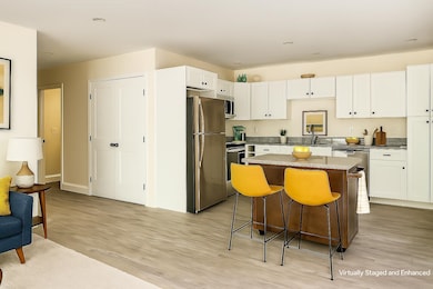 725 Central Ave unit 203, Dover, NH 03820 - photo 5