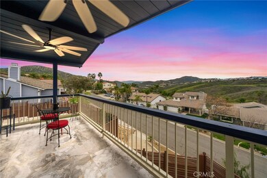 30510 Early Round Dr, Canyon Lake, CA 92587 - photo 2