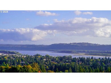 498 N Z Cir, Washougal, WA 98671 - photo 5