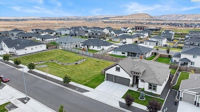 4203 Barbera St, Richland, WA 99352 - photo 2