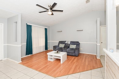 1413 SW Hutchins St, Port Saint Lucie, FL 34983 - photo 7