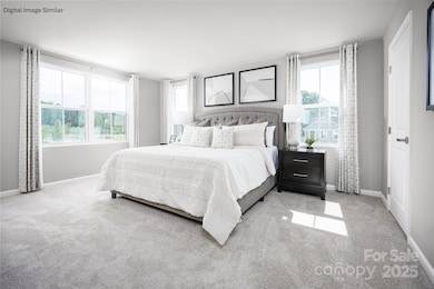 207 Hibiscus Dr unit 2157, Pageland, SC 29728 - photo 6