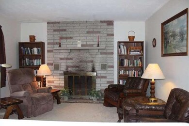 120 Kettle Rd, Tamaqua, PA 18252 - photo 5